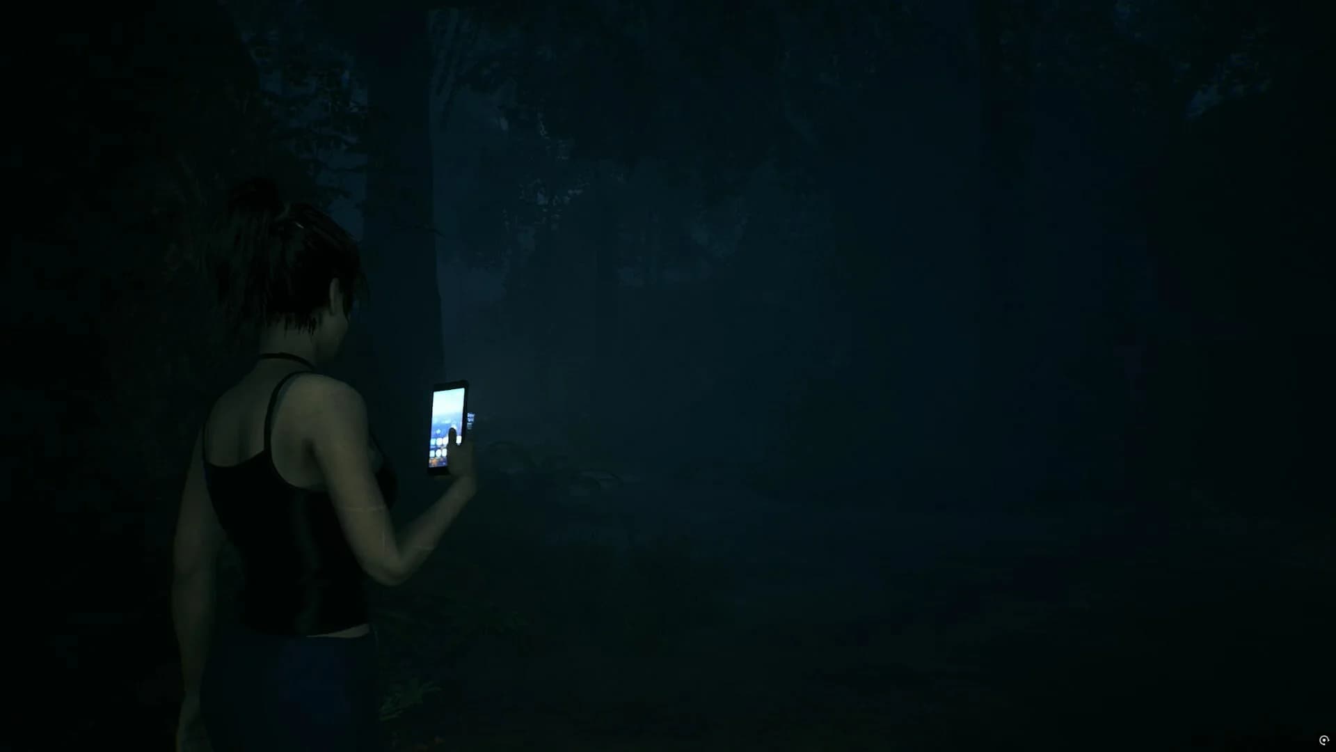 DreadOut 3 görsel 9