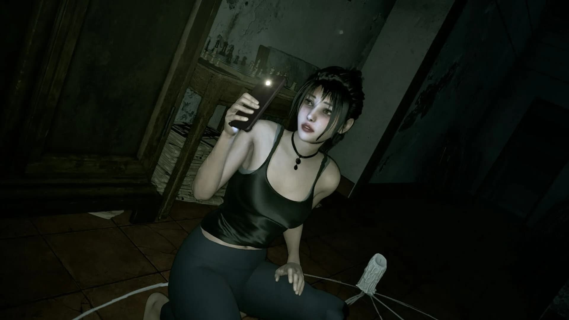 DreadOut 3 görsel 10