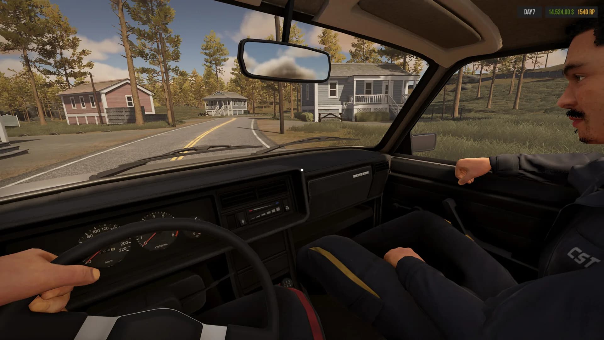 Car Service Together görsel 4