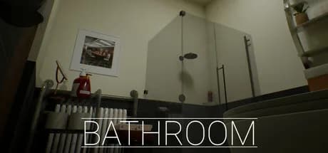 Bathroom görsel 1