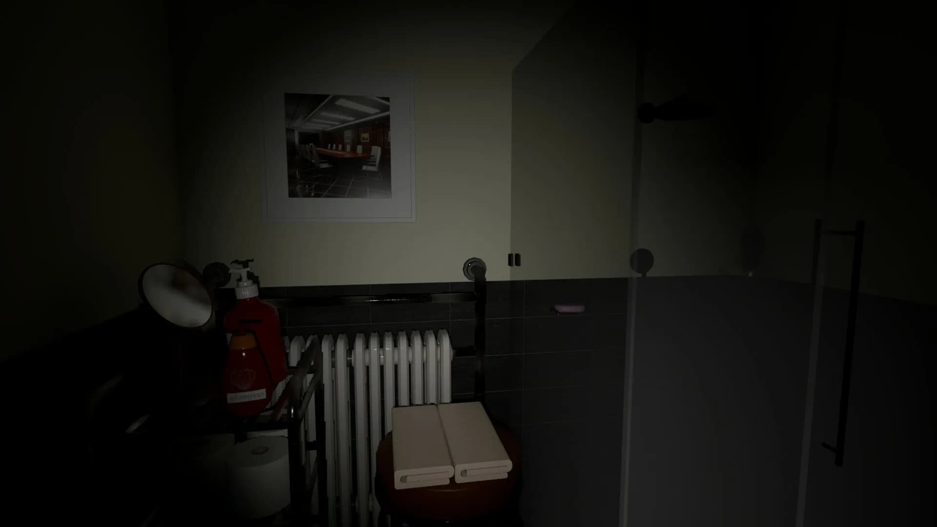 Bathroom görsel 2
