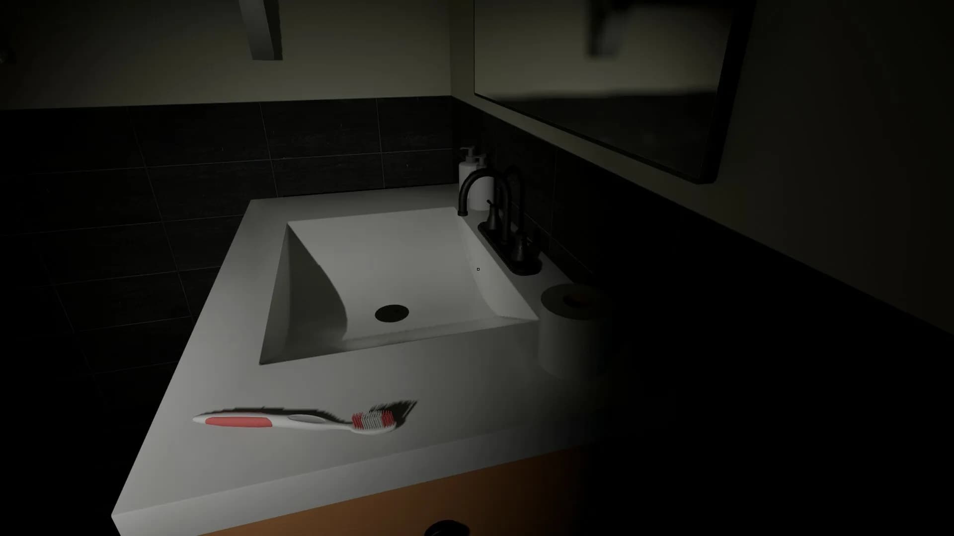 Bathroom görsel 3
