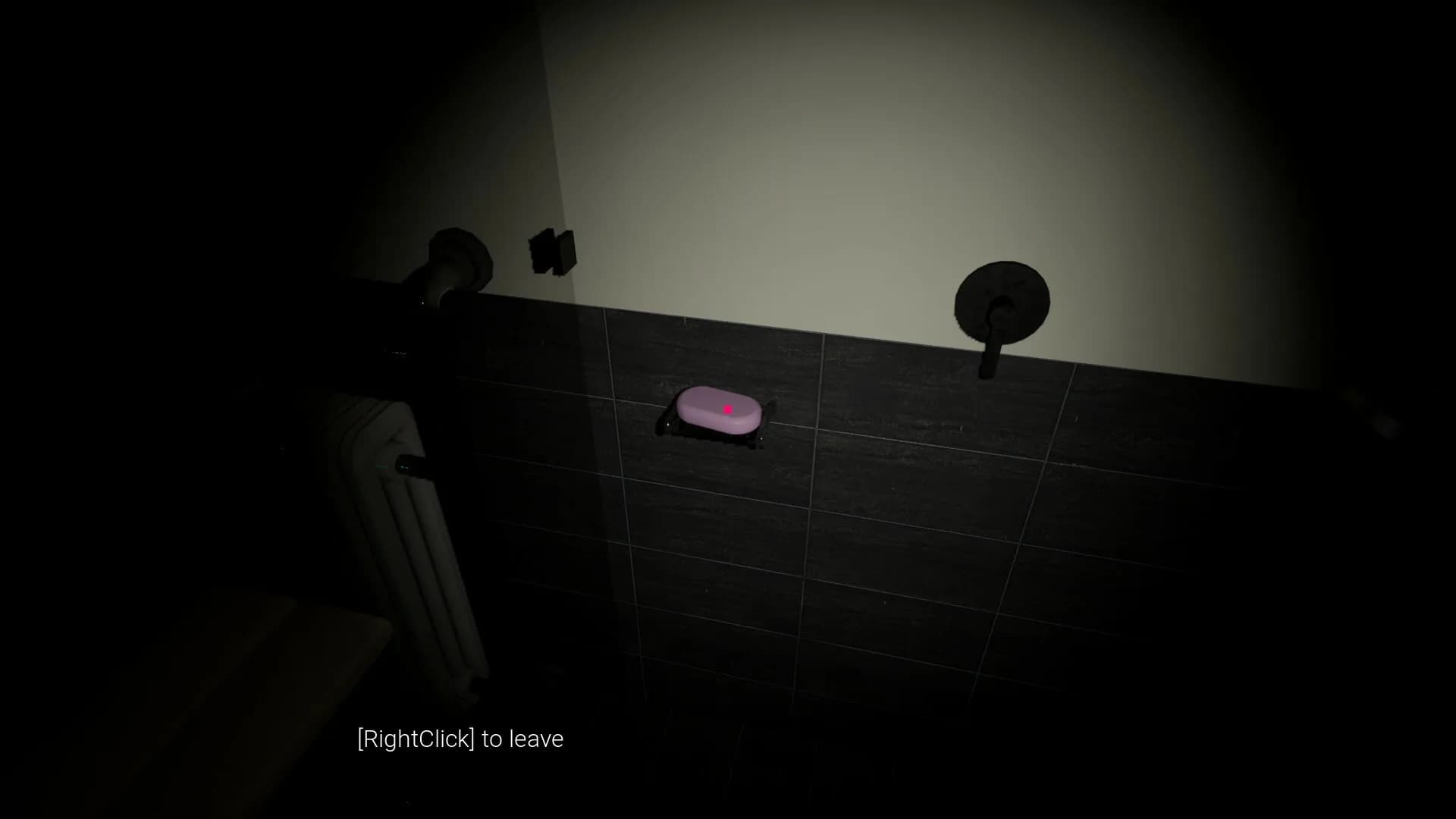 Bathroom görsel 4