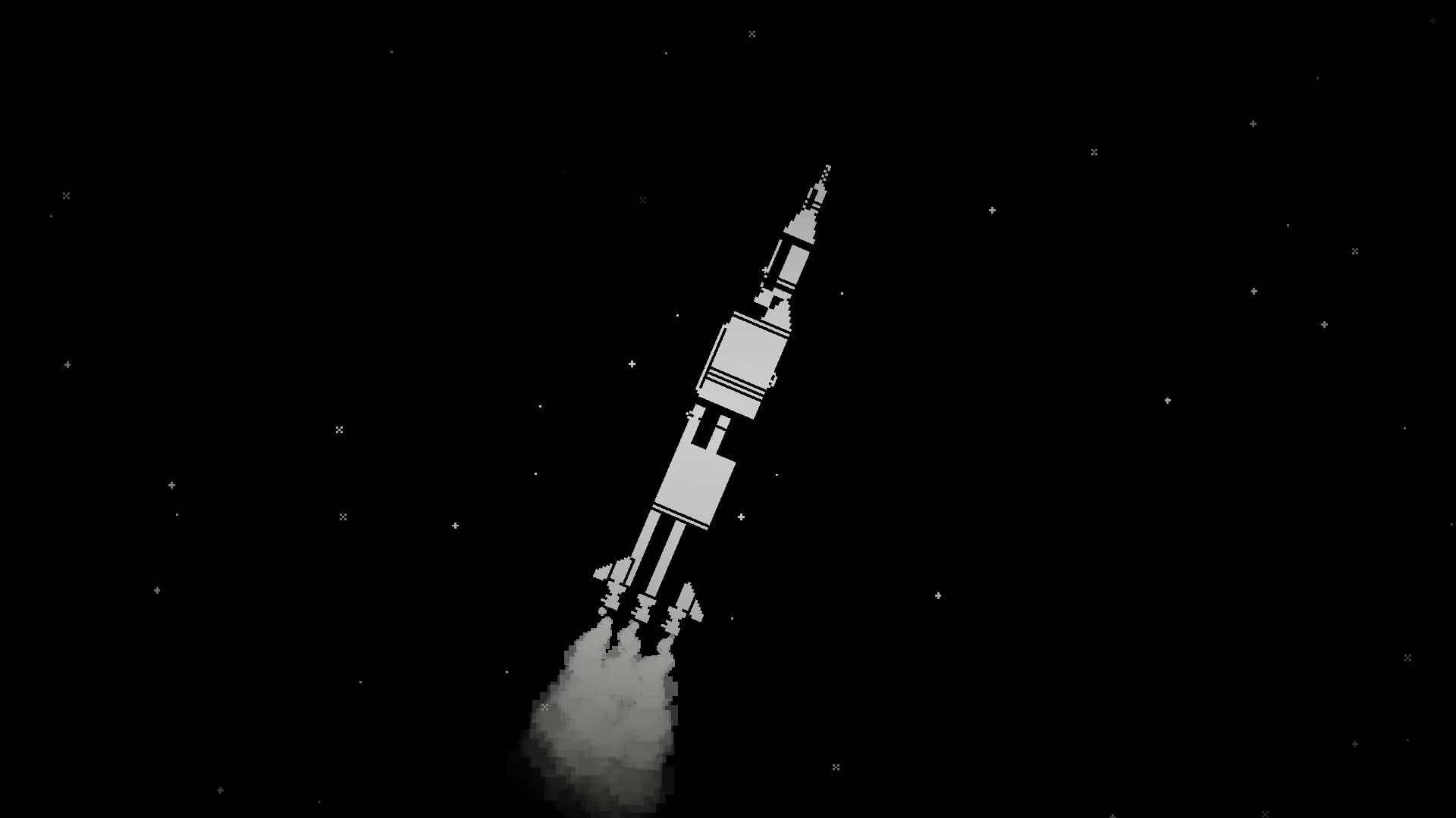 What happened on the Moon? görsel 5