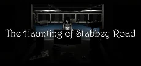 The Haunting Of Stabbey Road