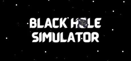 blackhole simulator görsel 1