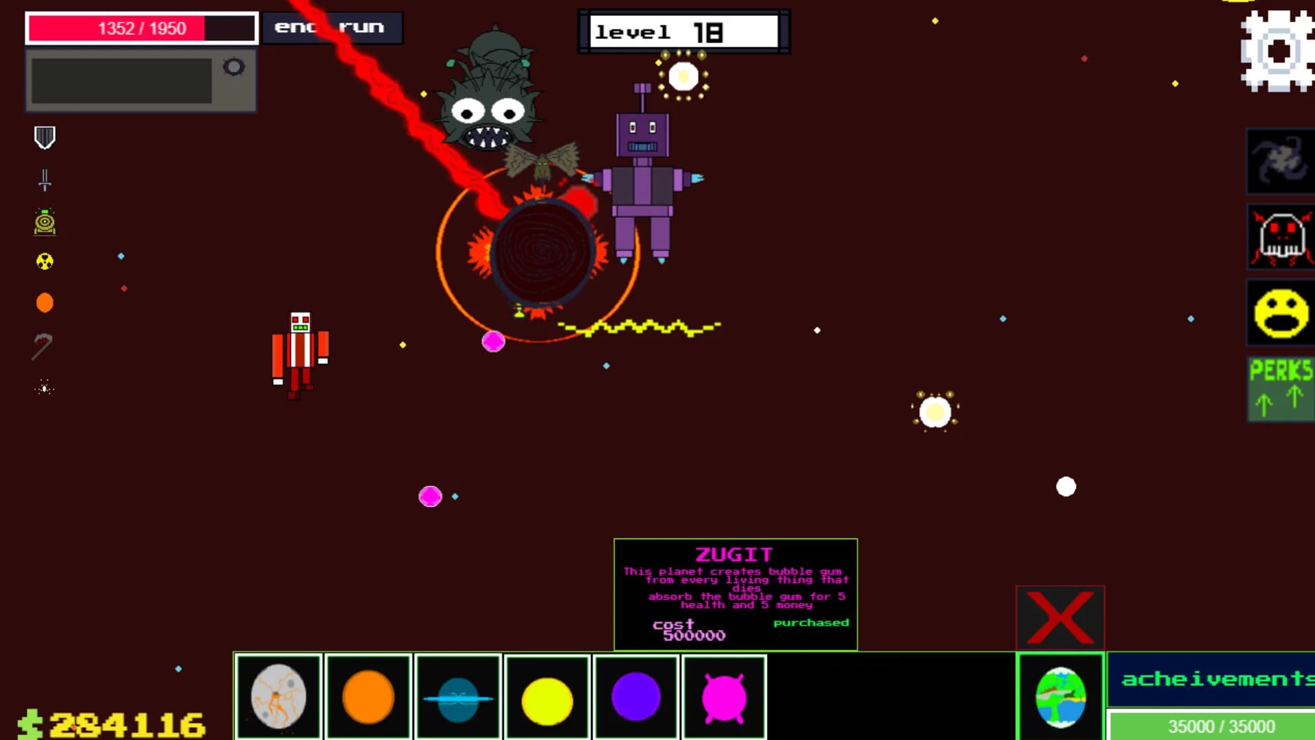 blackhole simulator görsel 2