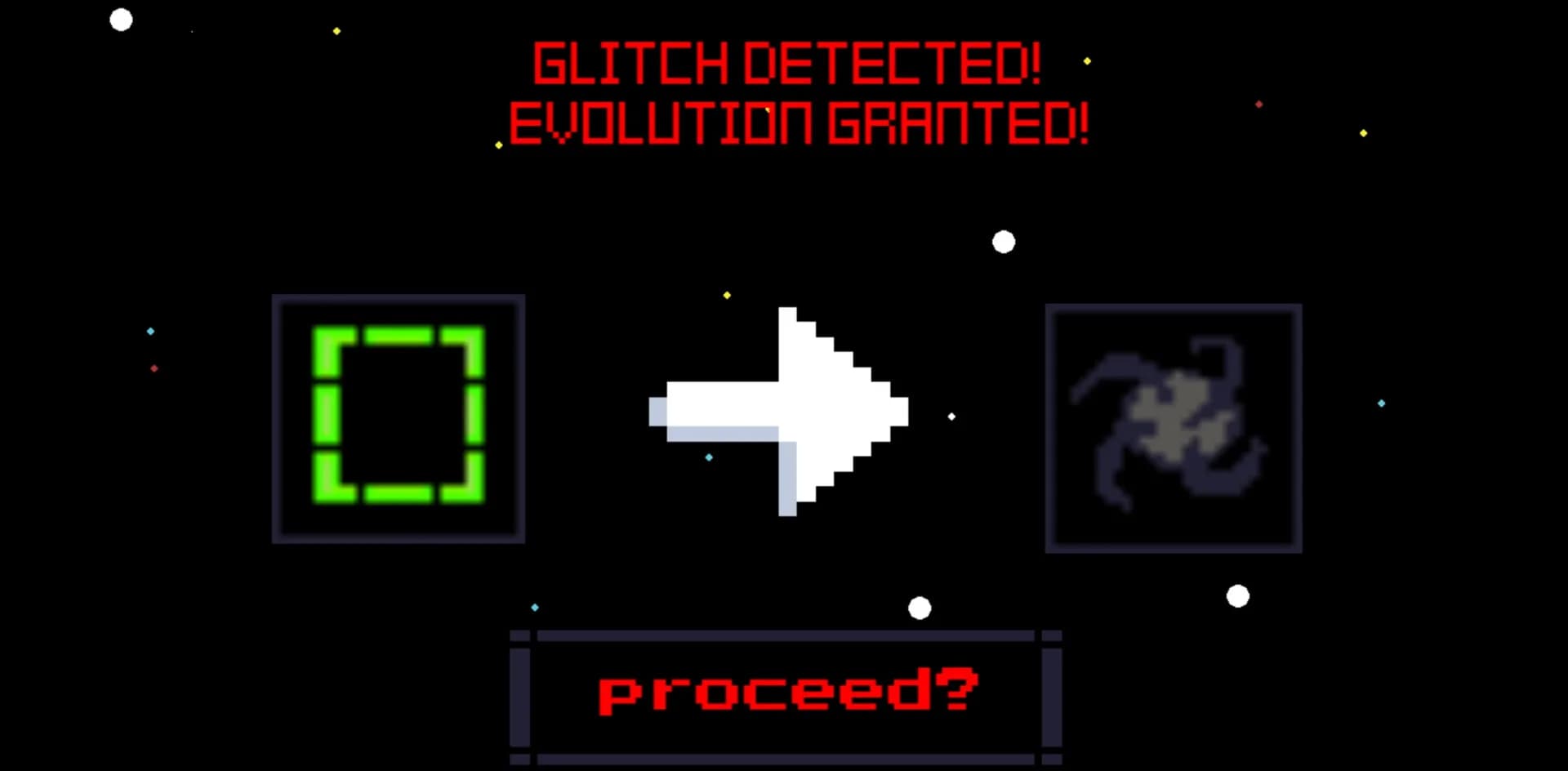 blackhole simulator görsel 8