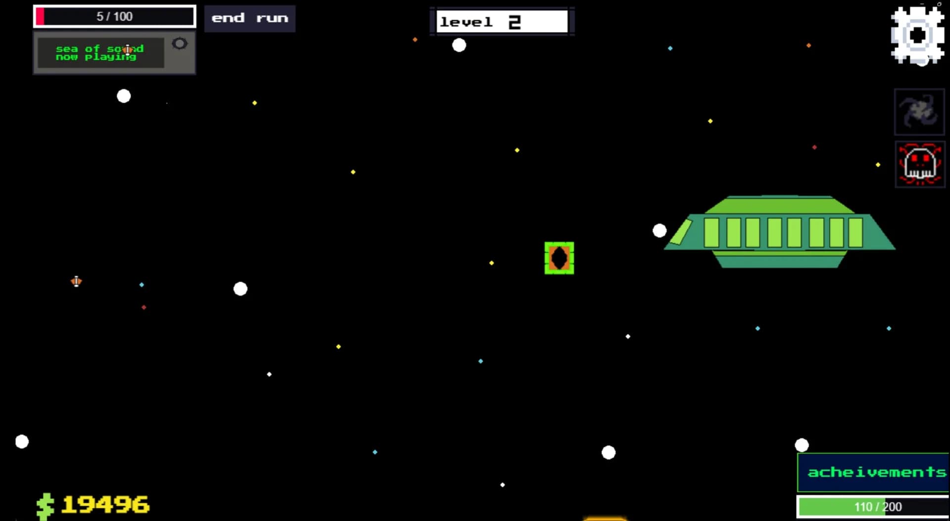blackhole simulator görsel 10