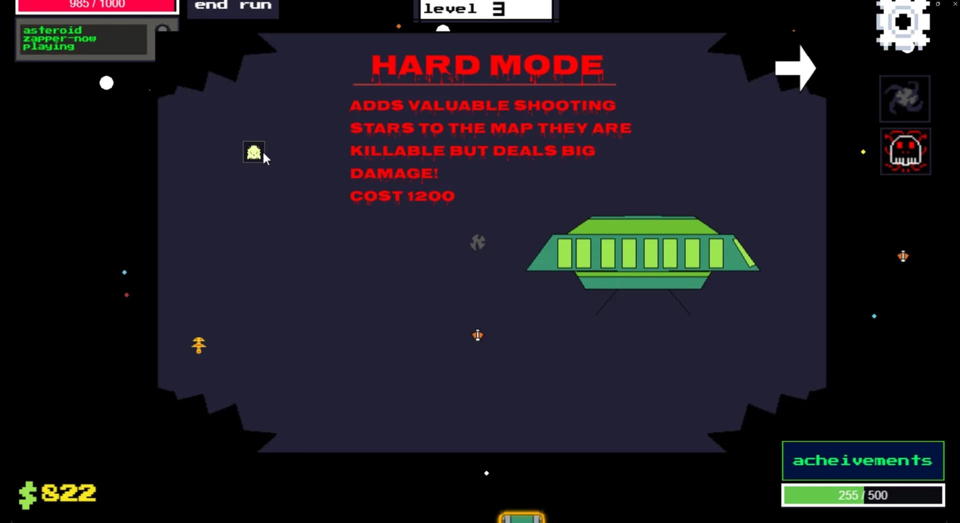 blackhole simulator görsel 11
