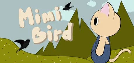MimiBird görsel 1