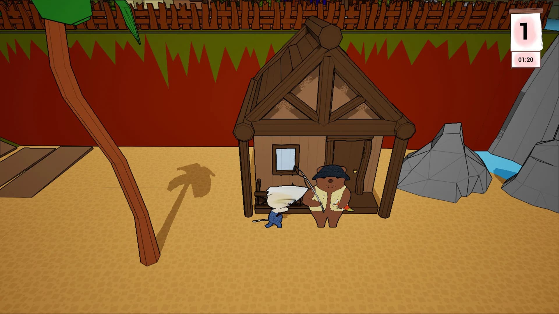 MimiBird görsel 2