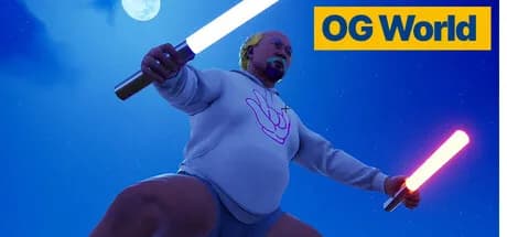 OG World görsel 1