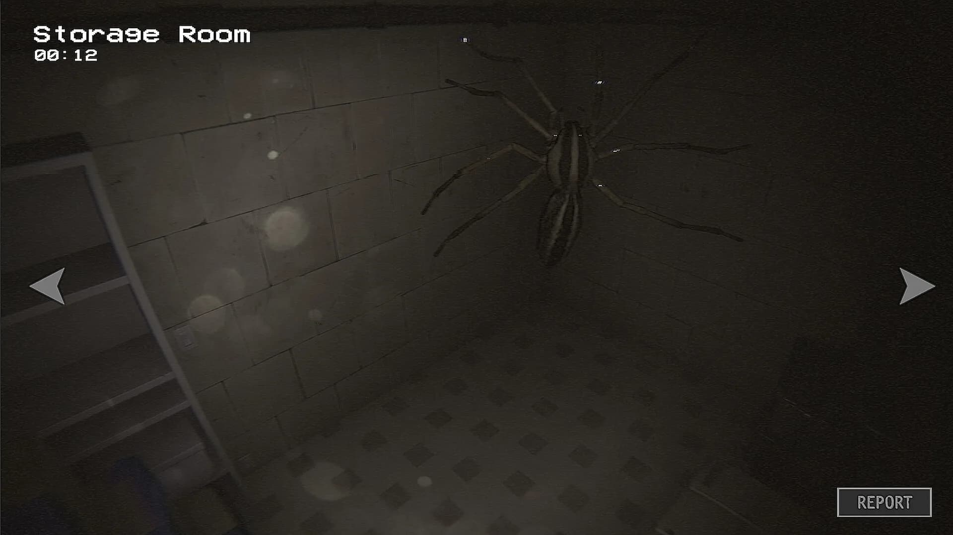Anomaly Report görsel 7