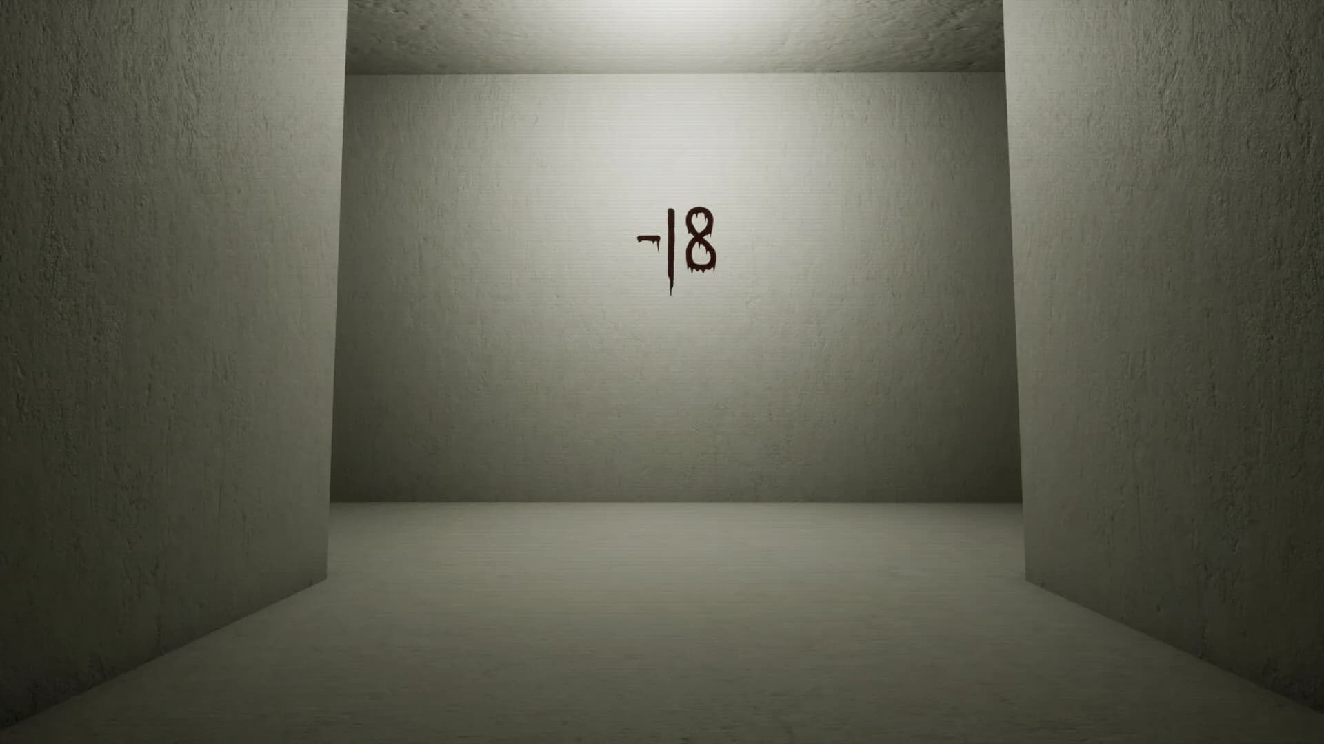 梦夜Nightmare görsel 13