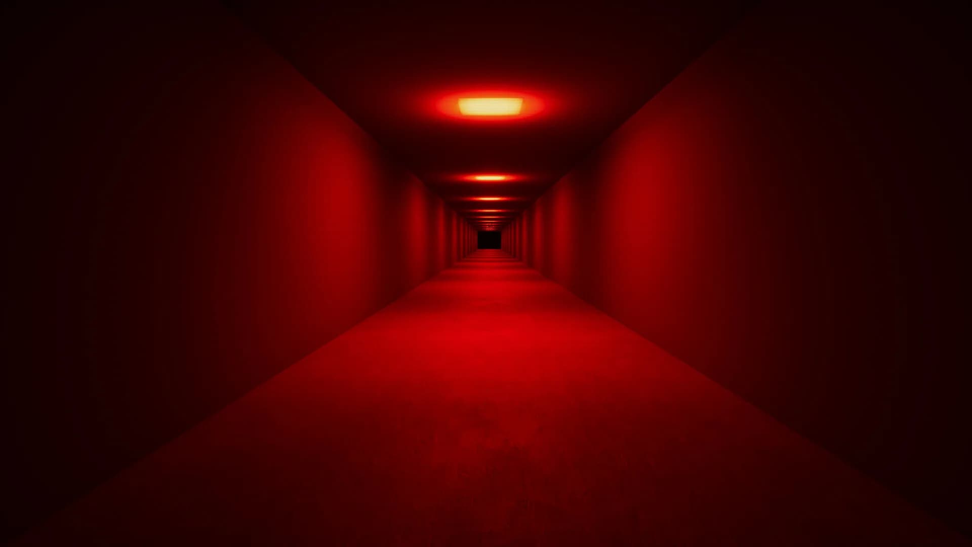 梦夜Nightmare görsel 4
