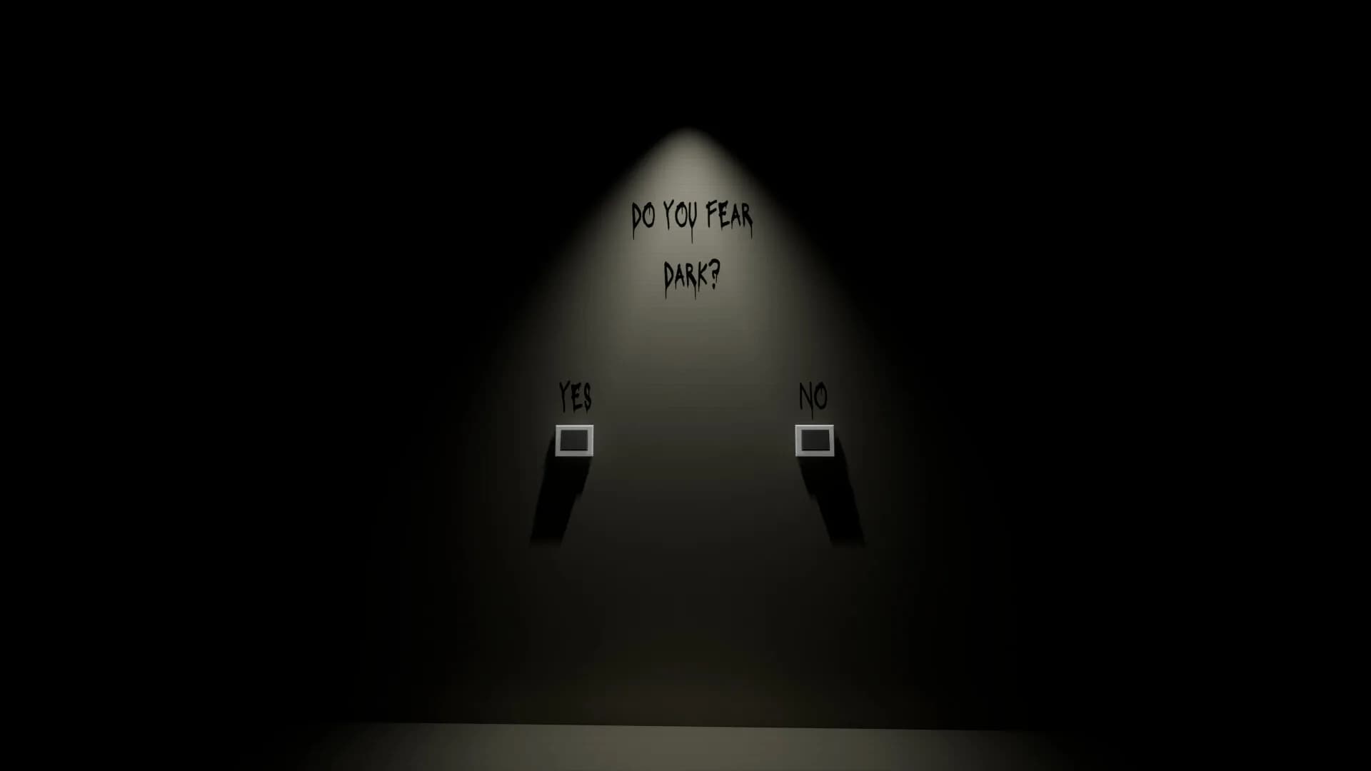 梦夜Nightmare görsel 5