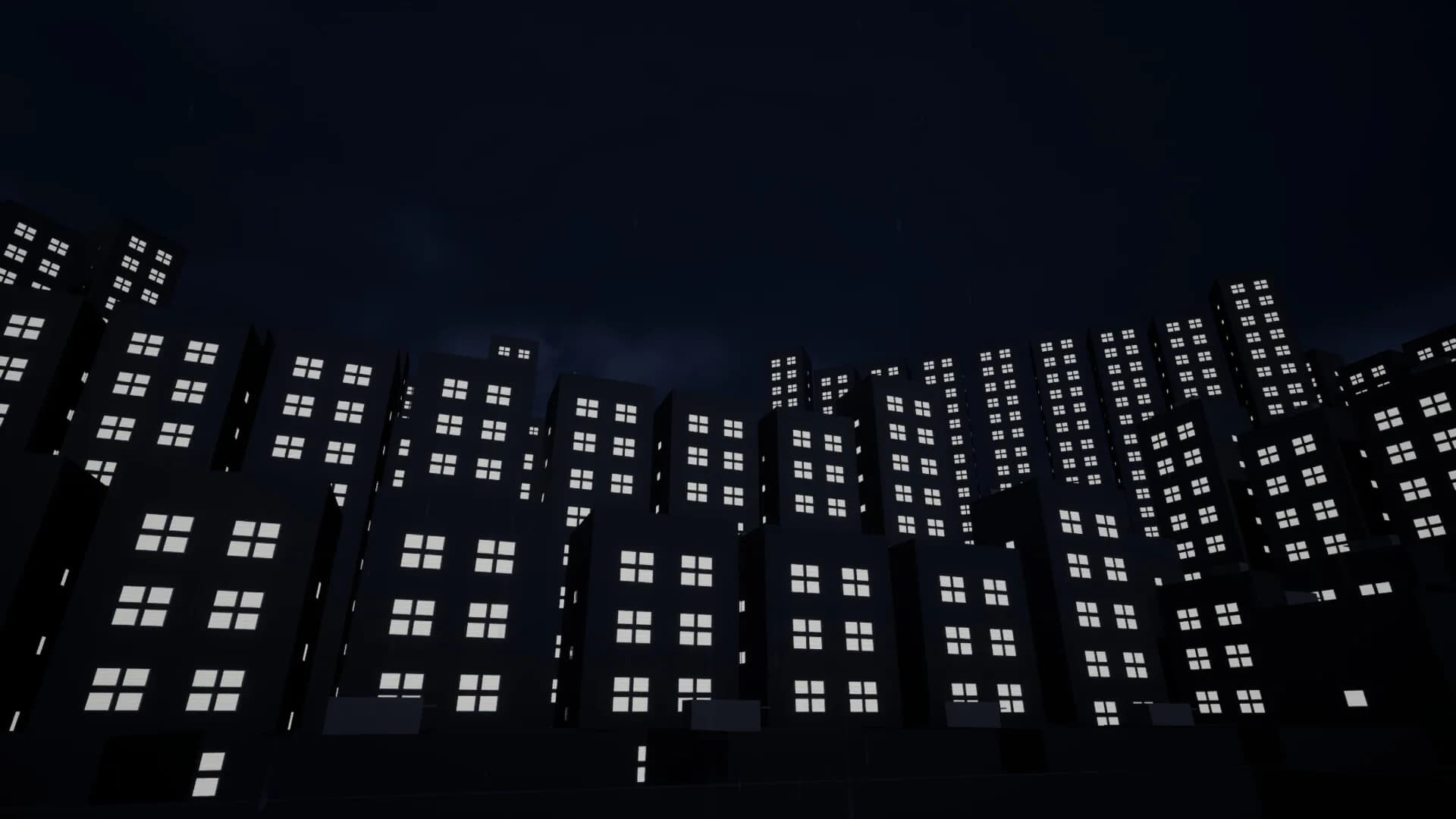 梦夜Nightmare görsel 9