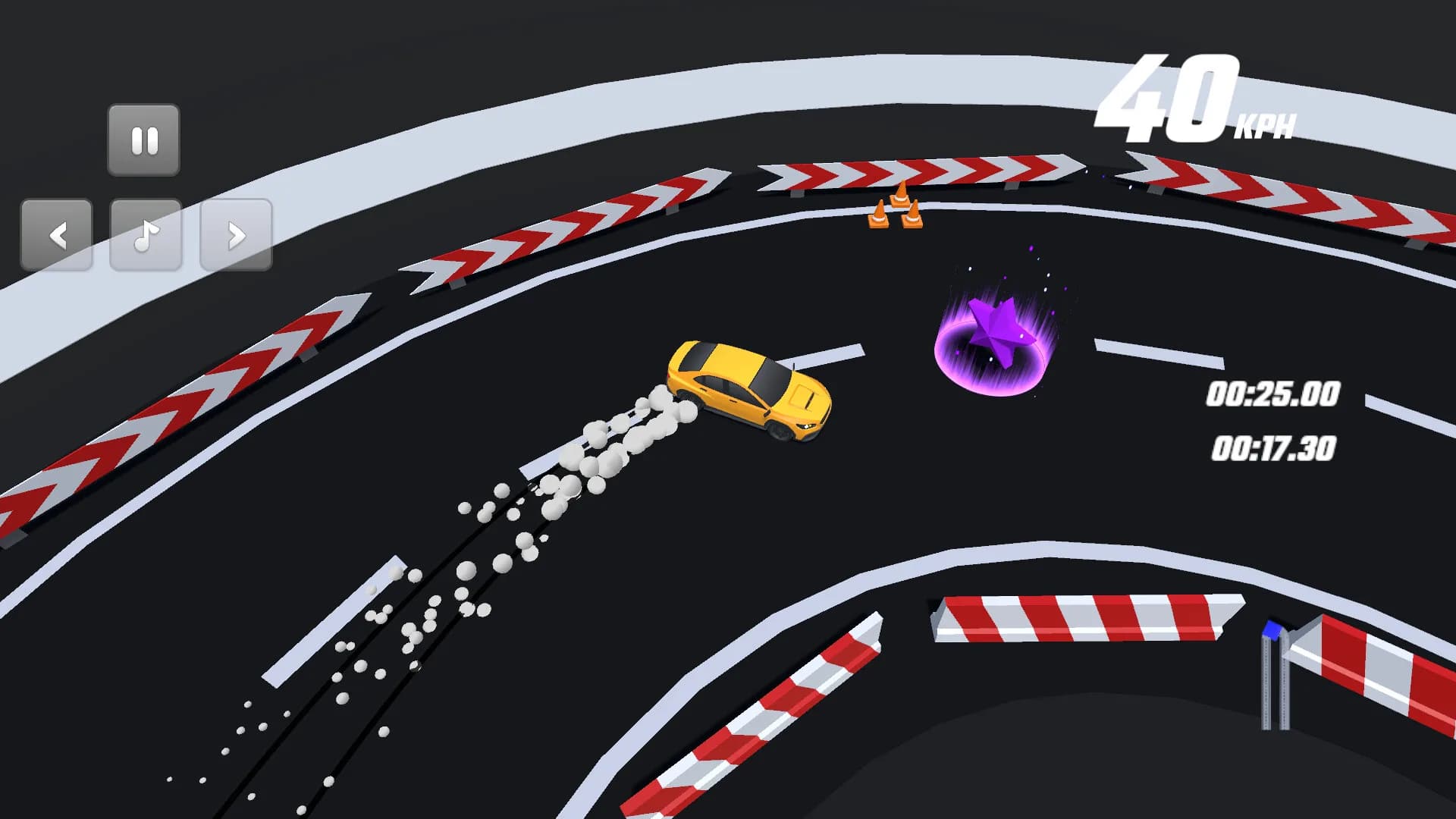 Driving Master D görsel 2