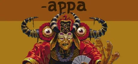 Appa görsel 1