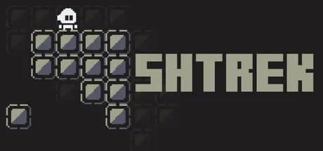 Shtrek