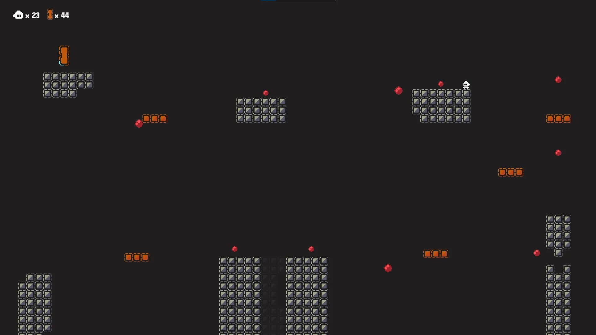 Shtrek görsel 7