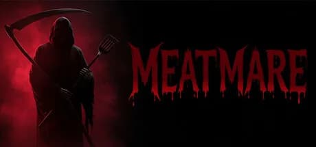 Meatmare görsel 1