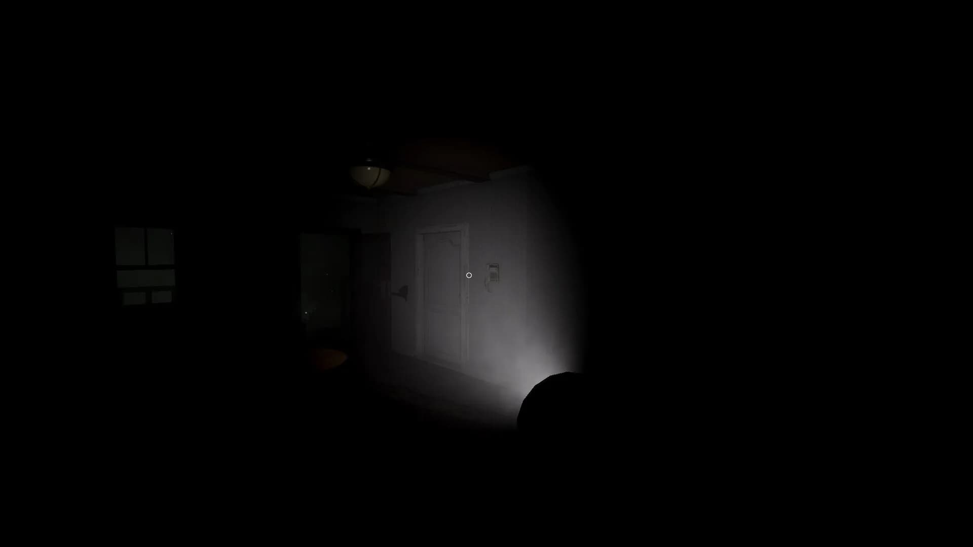 Meatmare görsel 6