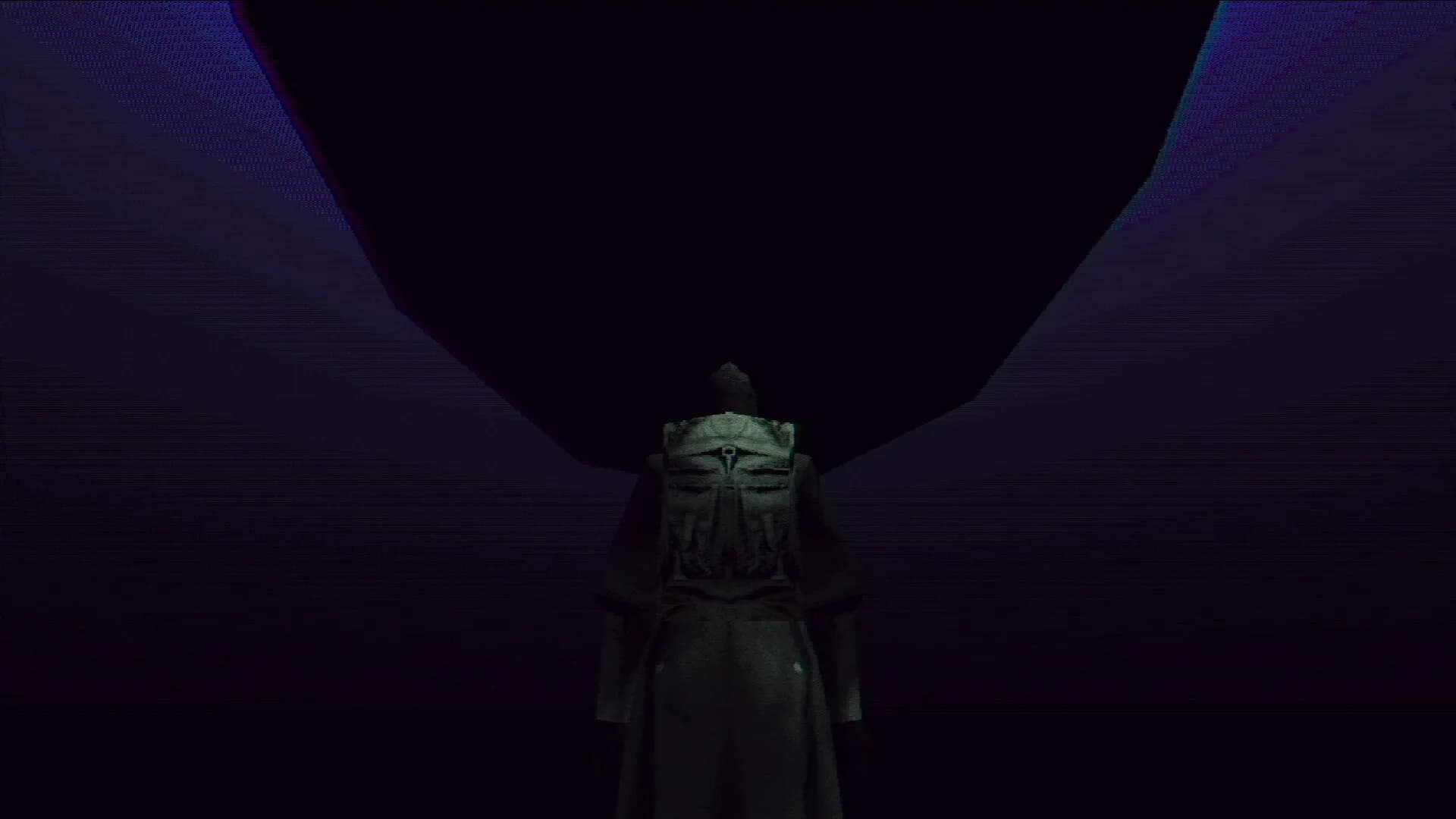 「TERROR」type:【A.L.C.H.E.M.Y.】 görsel 6