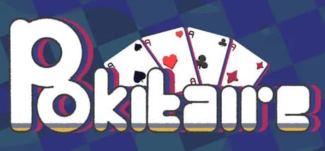 Pokitaire