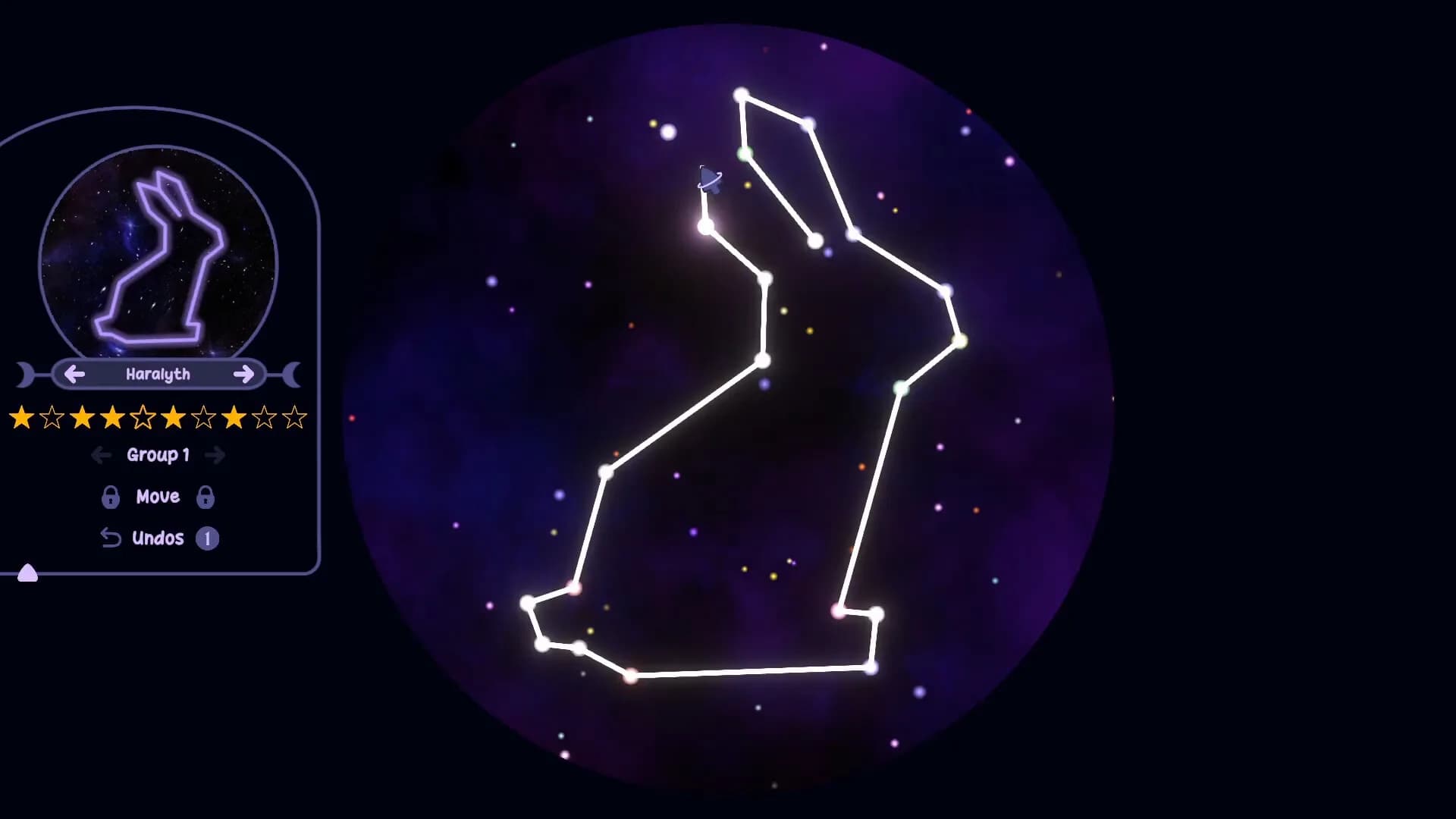 Astronook görsel 3
