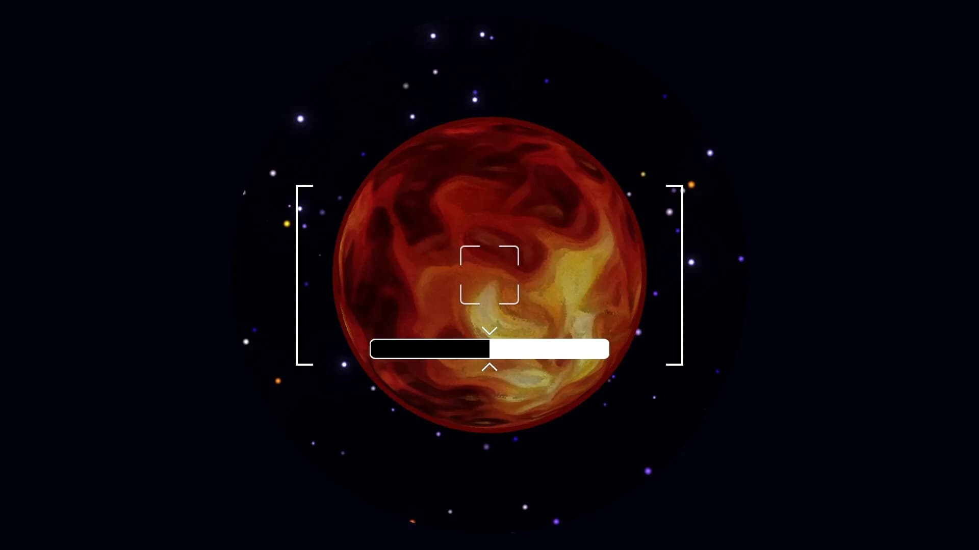 Astronook görsel 4
