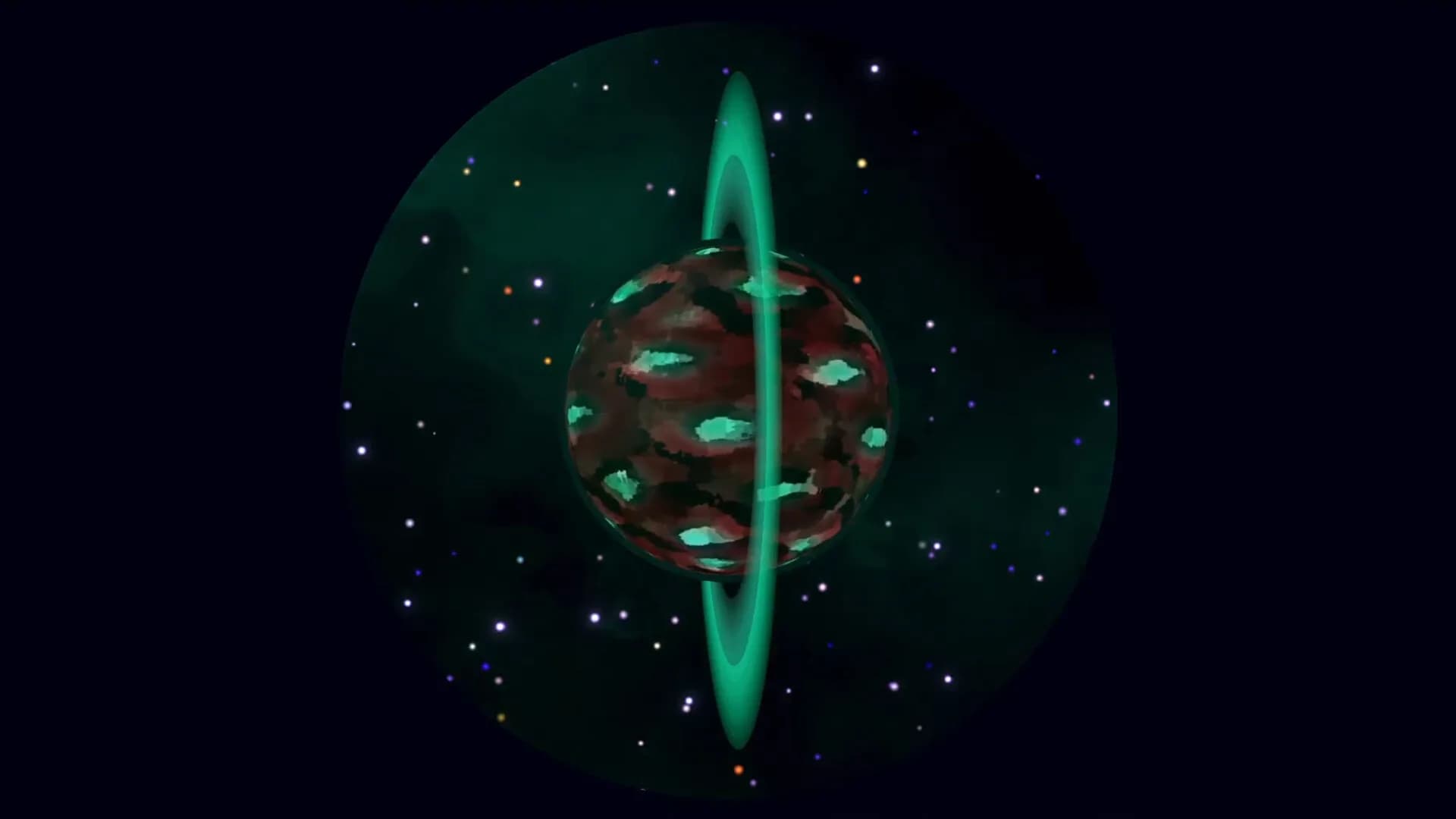 Astronook görsel 6
