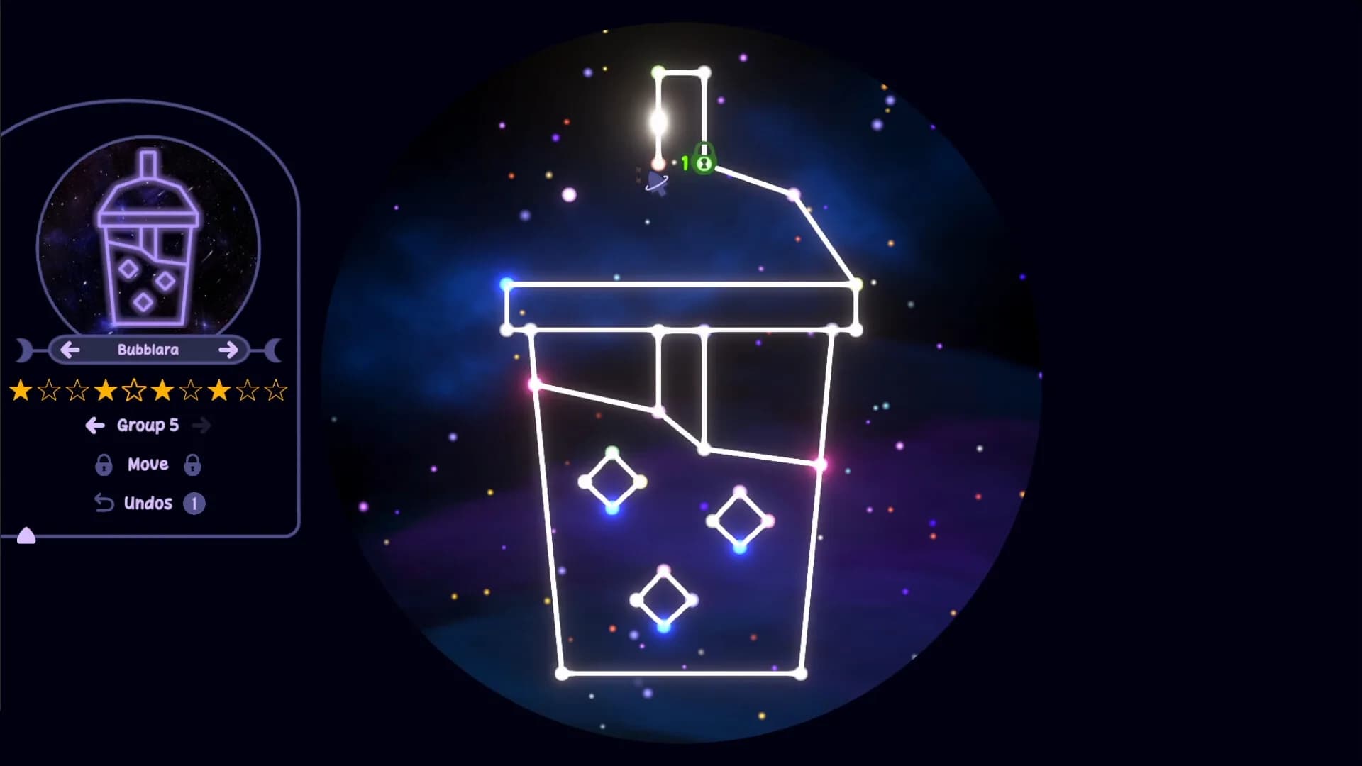 Astronook görsel 7