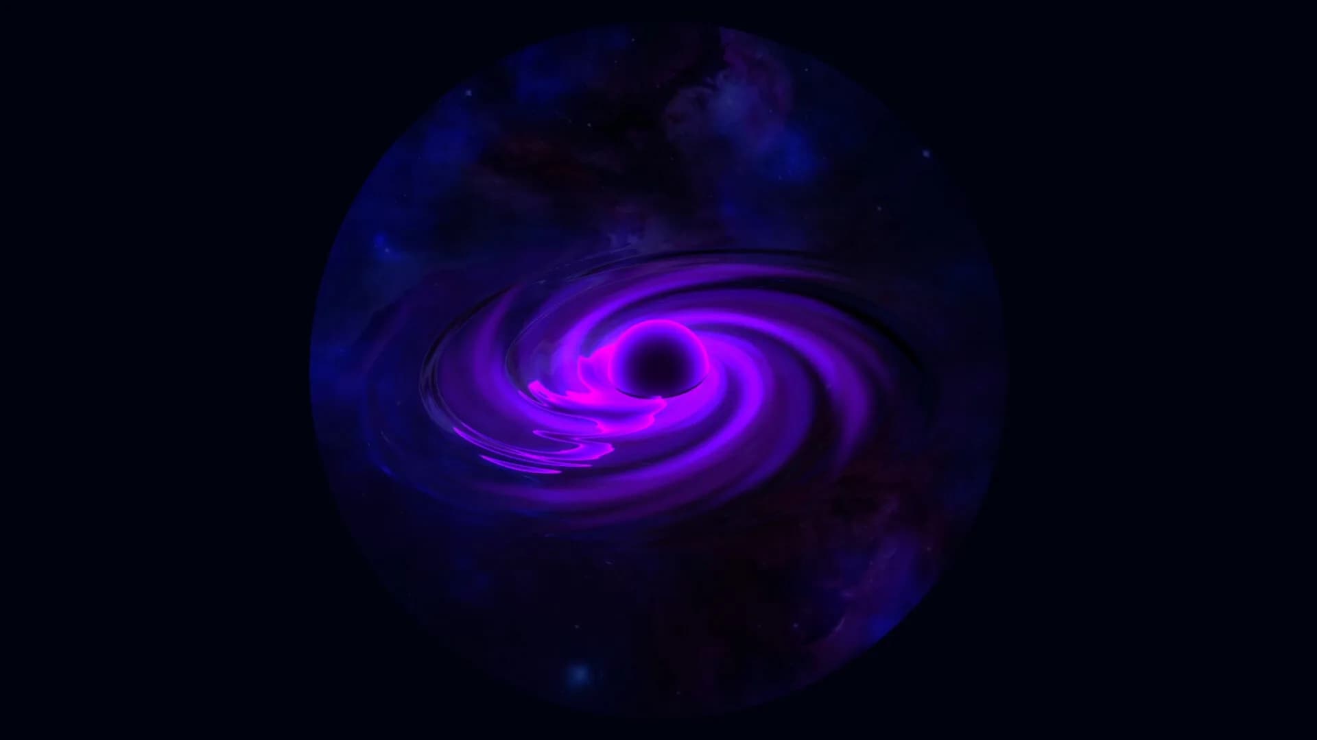 Astronook görsel 8