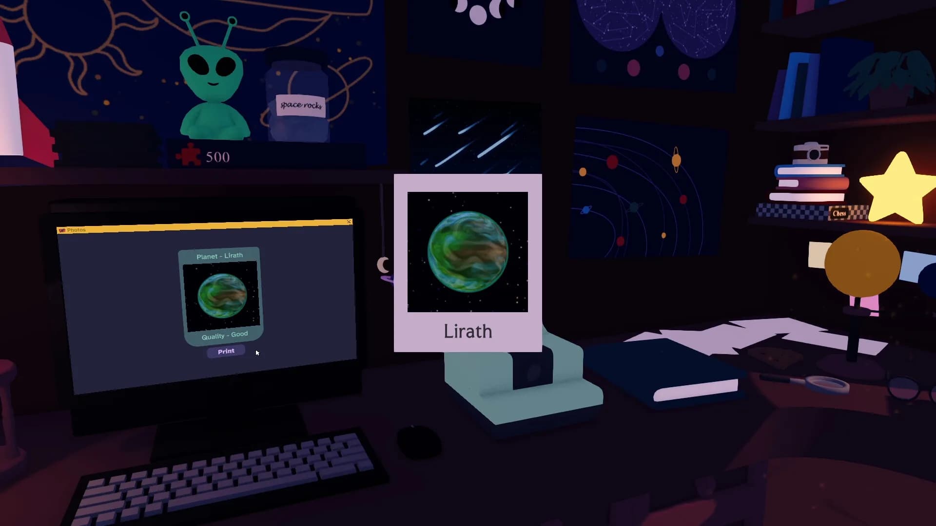 Astronook görsel 9