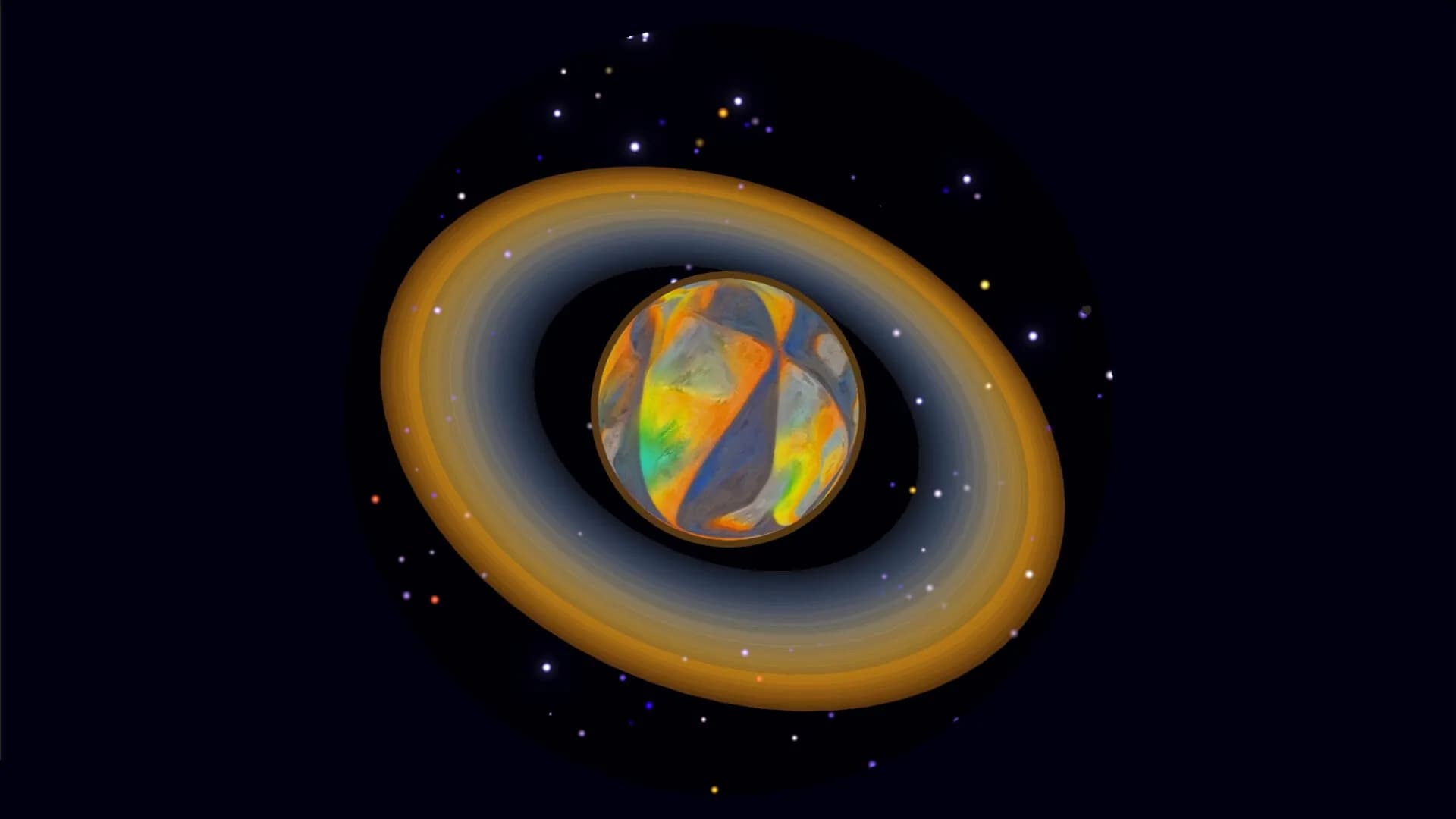 Astronook görsel 10