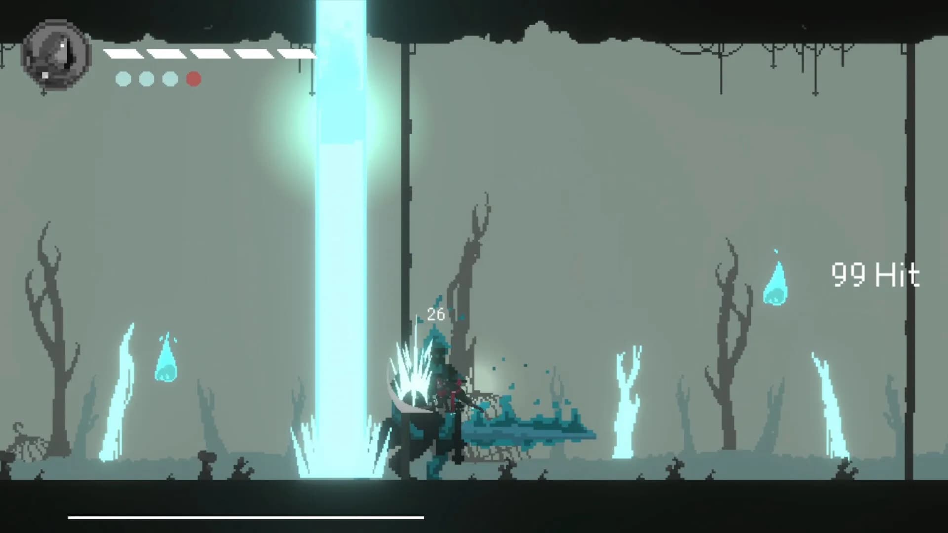 Spirit Knight görsel 2