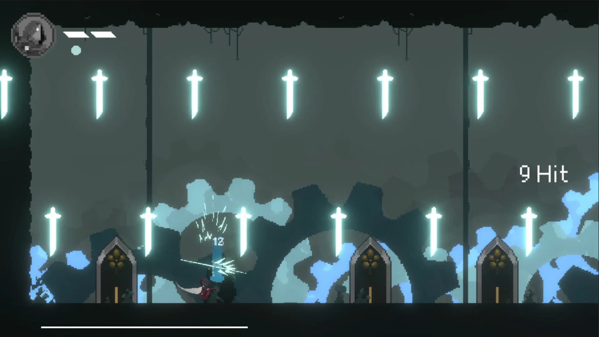Spirit Knight görsel 4