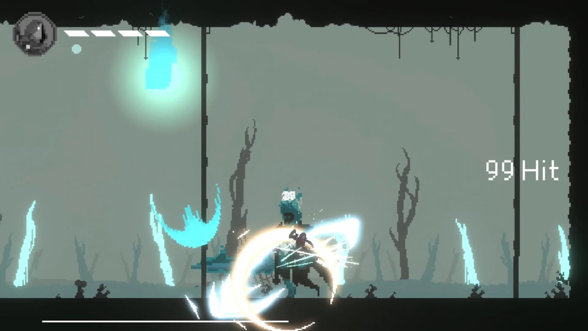 Spirit Knight görsel 5