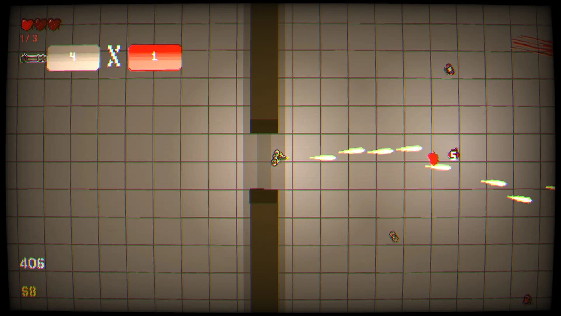 Plumbum görsel 3