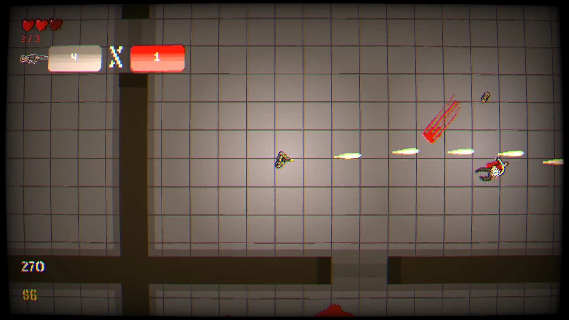 Plumbum görsel 4