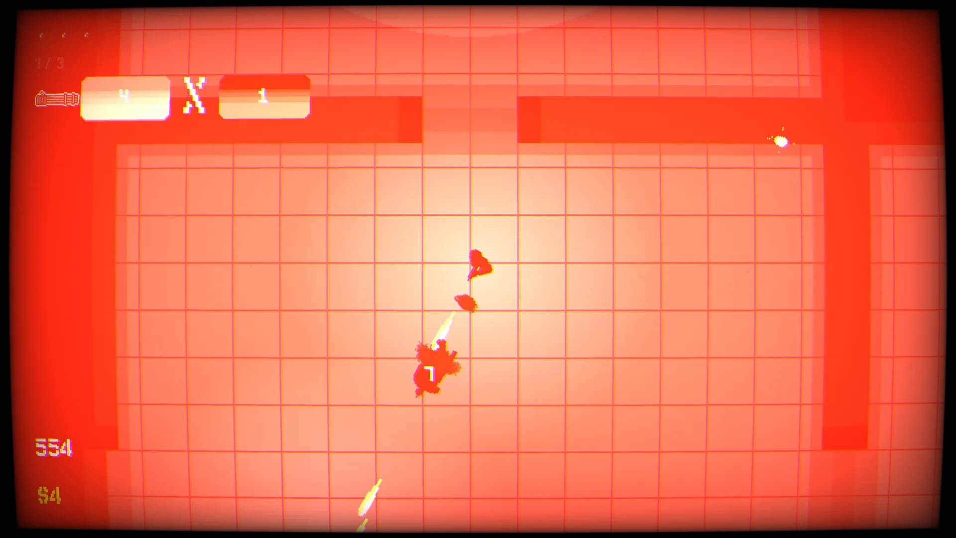 Plumbum görsel 6