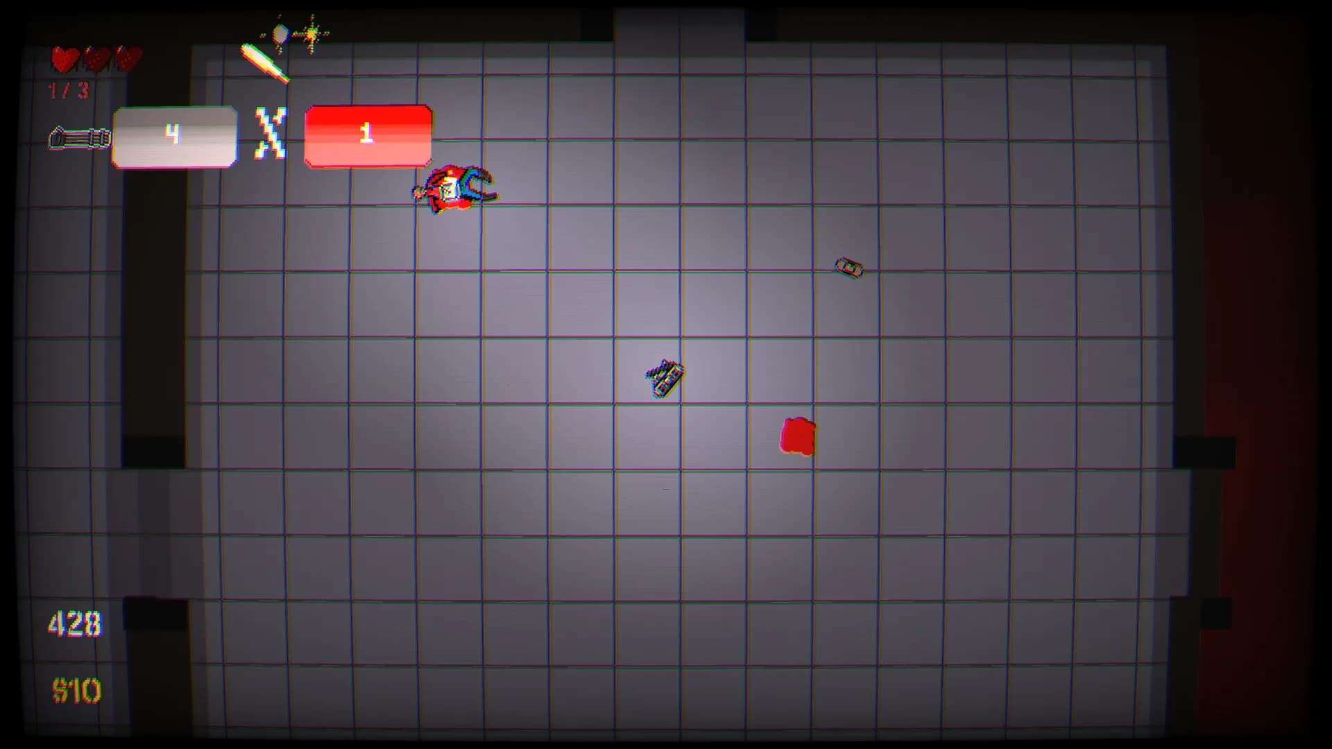 Plumbum görsel 7