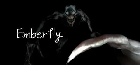 Emberfly görsel 1