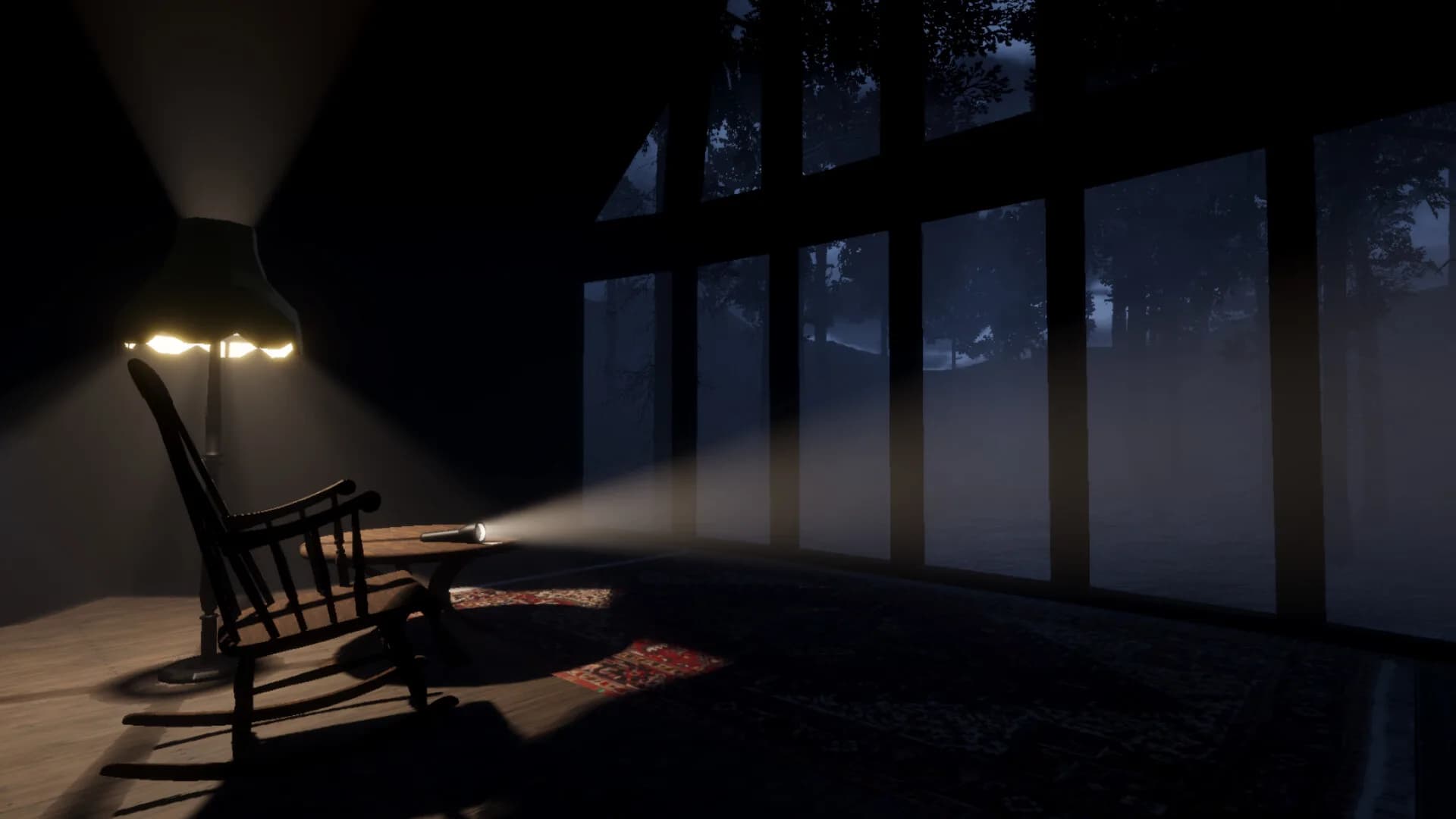The Witch's Realm görsel 3