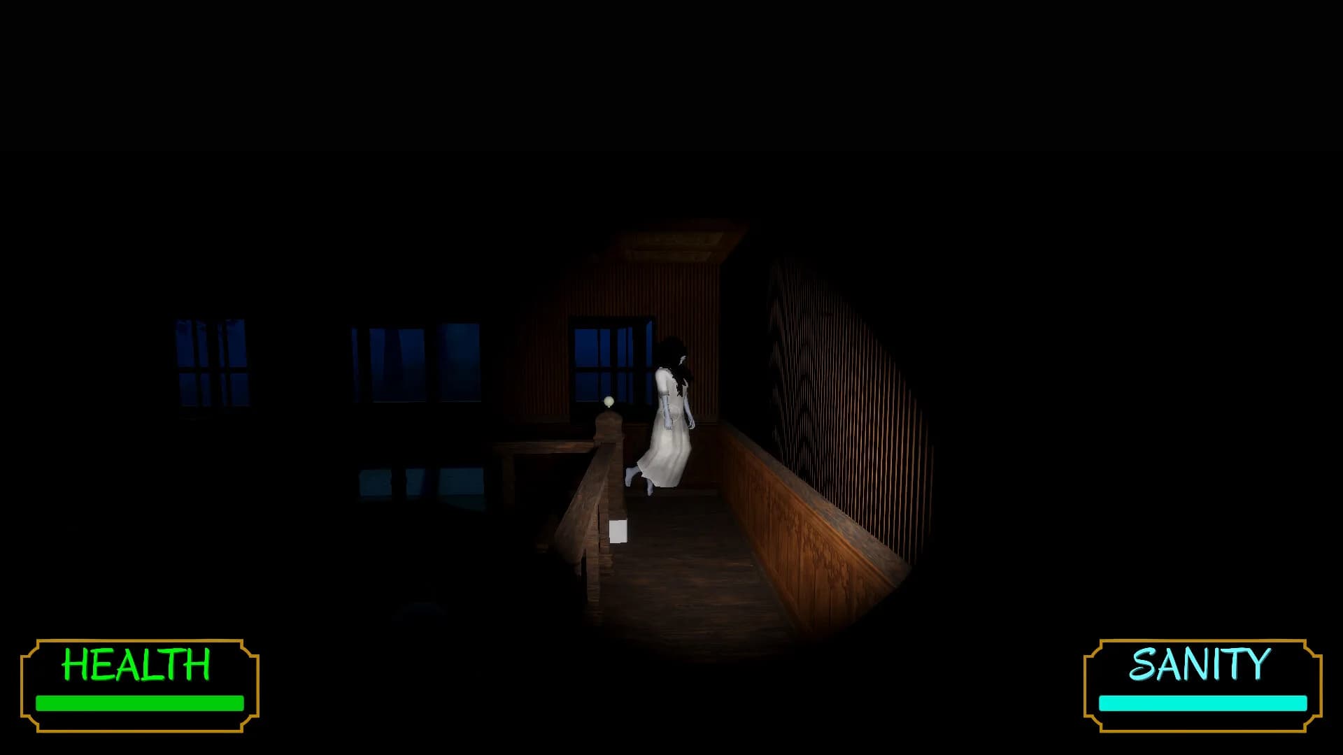 The Witch's Realm görsel 4