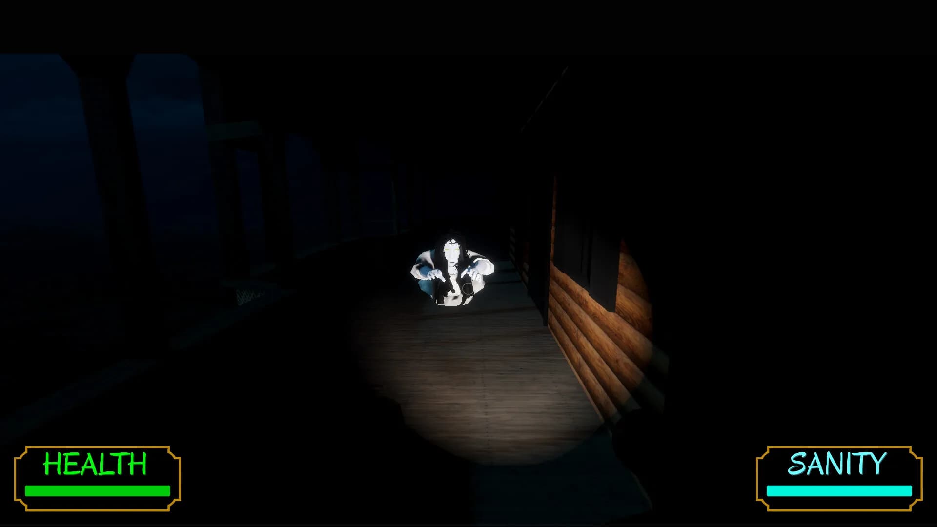 The Witch's Realm görsel 5