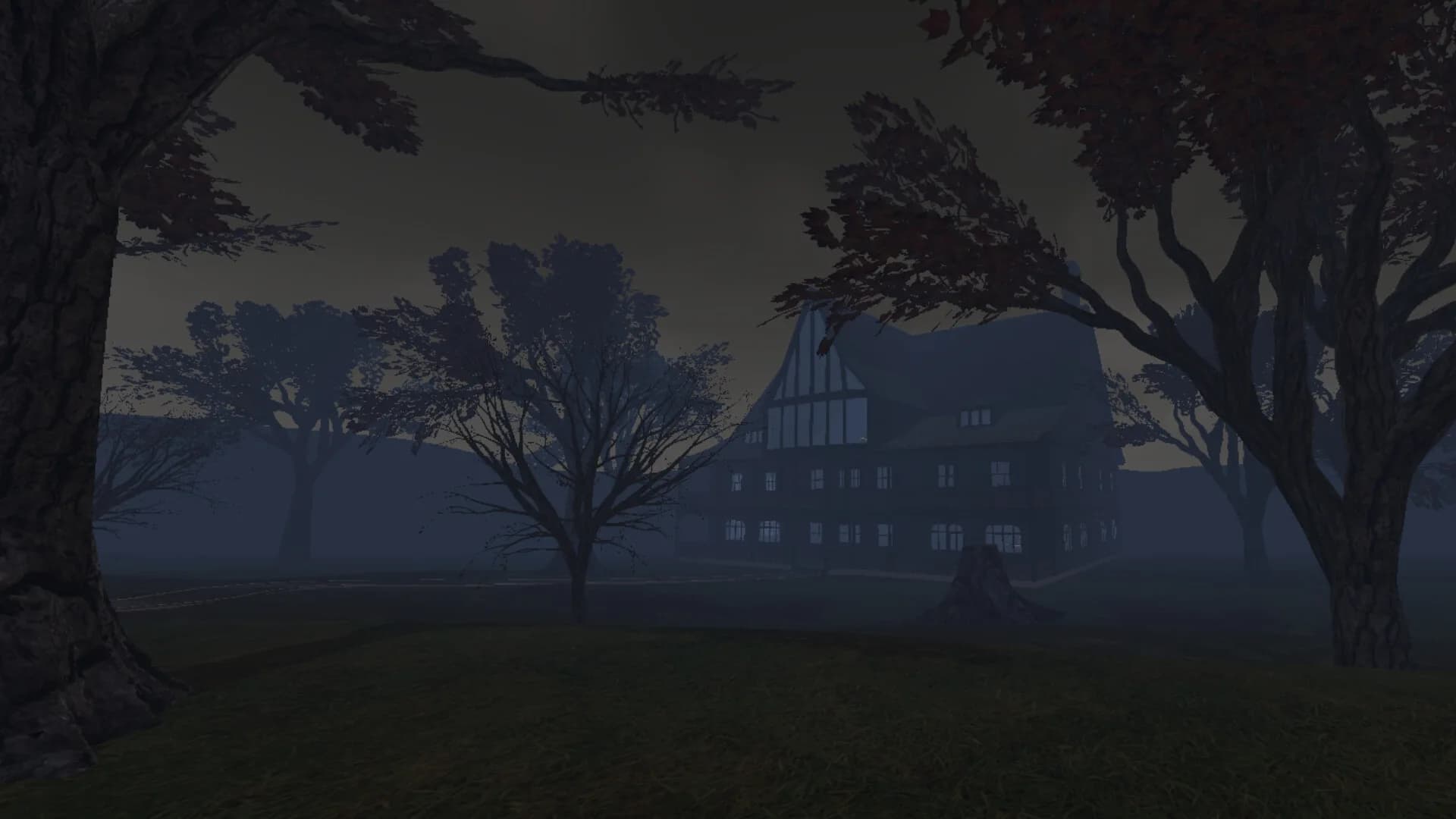 The Witch's Realm görsel 7