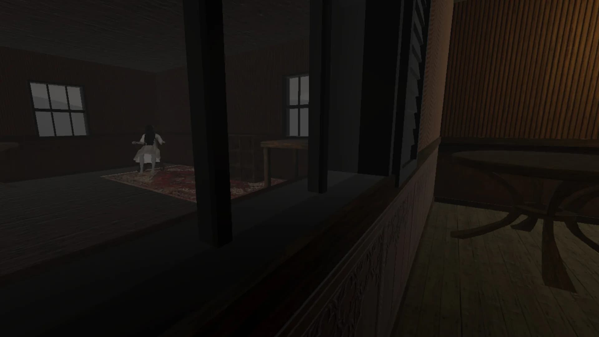 The Witch's Realm görsel 9